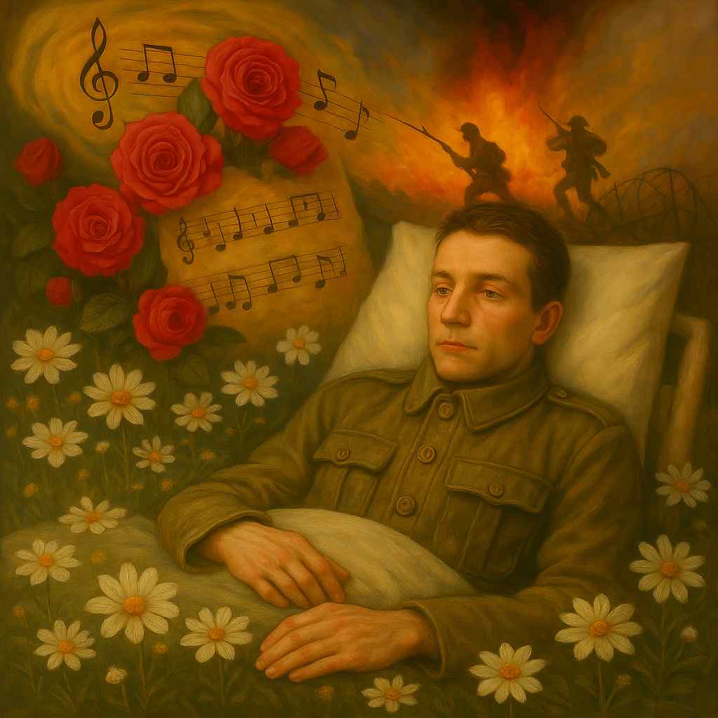 Poem Image